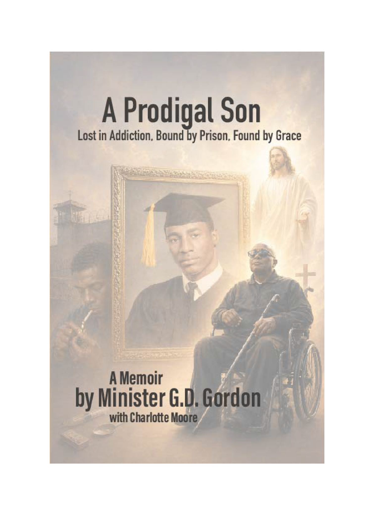 A Prodigal Son
